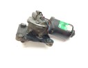 MOTOR LIMPIA DELANTERO 
