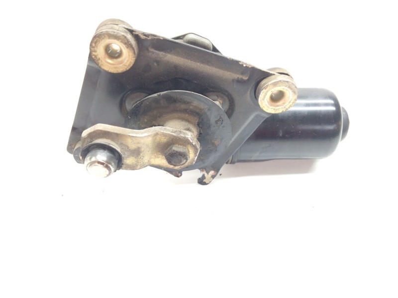 Recambio de motor limpia delantero para nissan primera berlina (p11) 2.0 turbodiesel cat referencia OEM IAM   