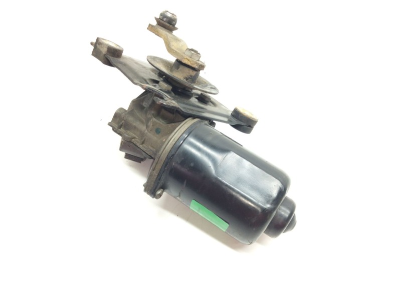Recambio de motor limpia delantero para nissan primera berlina (p11) 2.0 turbodiesel cat referencia OEM IAM   