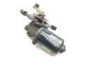 MOTOR LIMPIA DELANTERO 