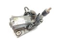 MOTOR LIMPIA TRASERO 54904112 