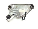 MOTOR LIMPIA TRASERO 54904112 