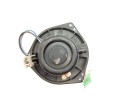 MOTOR CALEFACCION 