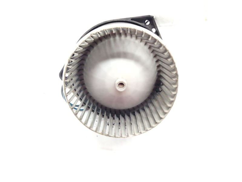 Recambio de motor calefaccion para nissan primera berlina (p11) 2.0 turbodiesel cat referencia OEM IAM   