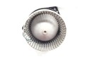 MOTOR CALEFACCION 