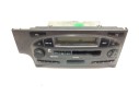 SISTEMA AUDIO / RADIO CD 7659345318 