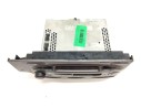 SISTEMA AUDIO / RADIO CD 7659345318 