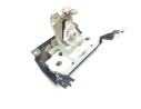 MANDO CALEFACCION / AIRE ACONDICIONADO 275109F600 