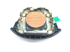 Recambio de airbag delantero izquierdo para nissan primera berlina (p11) 2.0 turbodiesel cat referencia OEM IAM    2