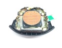 AIRBAG DELANTERO IZQUIERDO 