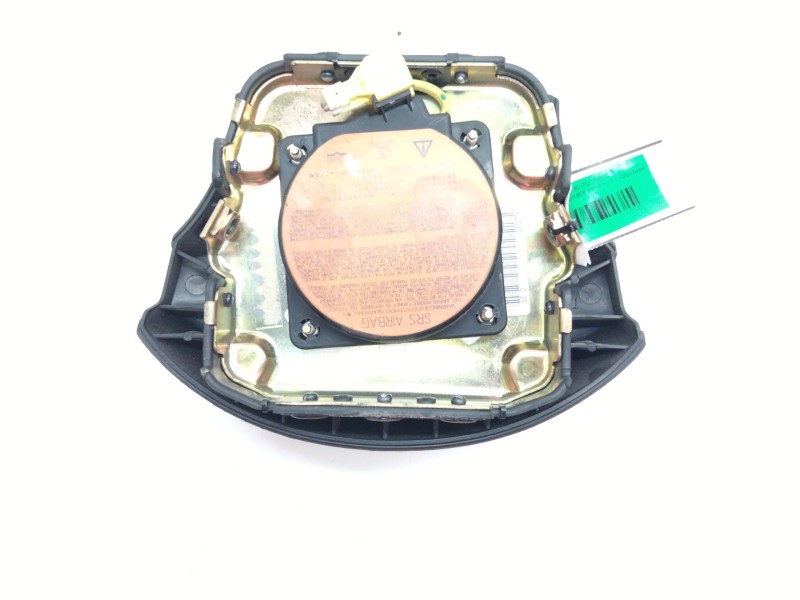 Recambio de airbag delantero izquierdo para nissan primera berlina (p11) 2.0 turbodiesel cat referencia OEM IAM   