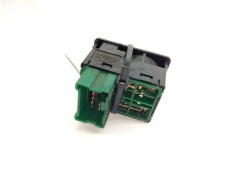 Recambio de mando retrovisor para nissan primera berlina (p11) 2.0 turbodiesel cat referencia OEM IAM    2