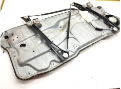 Recambio de elevalunas delantero derecho para volkswagen golf iv berlina (1j1) 1.9 tdi referencia OEM IAM 1J3847462F  