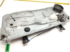 Recambio de elevalunas delantero derecho para volkswagen golf iv berlina (1j1) 1.9 tdi referencia OEM IAM 1J3847462F   2