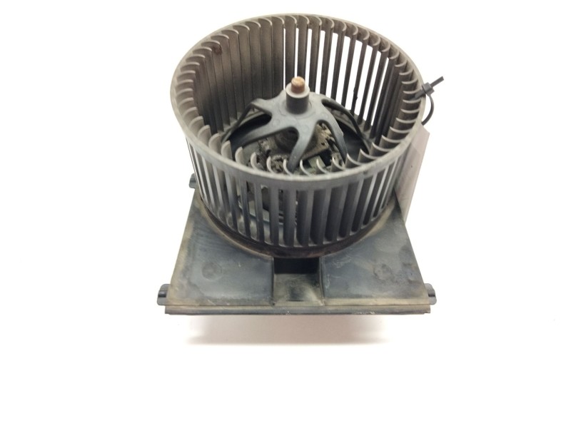 Recambio de motor calefaccion para volkswagen golf iv berlina (1j1) 1.9 tdi referencia OEM IAM 1J1819021B  