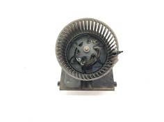Recambio de motor calefaccion para volkswagen golf iv berlina (1j1) 1.9 tdi referencia OEM IAM 1J1819021B   2