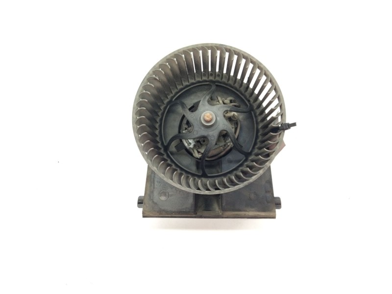 Recambio de motor calefaccion para volkswagen golf iv berlina (1j1) 1.9 tdi referencia OEM IAM 1J1819021B  