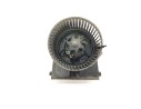 MOTOR CALEFACCION 1J1819021B 