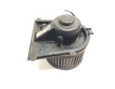 MOTOR CALEFACCION 1J1819021B 