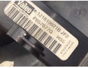 MOTOR CALEFACCION 1J1819021B 