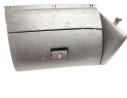 GUANTERA 1J1857104A 