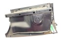 GUANTERA 1J1857104A 