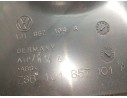 GUANTERA 1J1857104A 