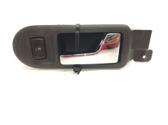 Recambio de maneta interior delantera derecha para volkswagen golf iv berlina (1j1) 1.9 tdi referencia OEM IAM   