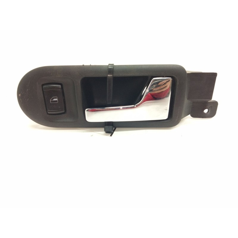 Recambio de maneta interior delantera derecha para volkswagen golf iv berlina (1j1) 1.9 tdi referencia OEM IAM   