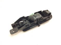 Recambio de maneta interior delantera derecha para volkswagen golf iv berlina (1j1) 1.9 tdi referencia OEM IAM    2