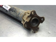 Recambio de cardan trasero para mitsubishi montero pinin (h60/h70) 2000 gdi (3-ptas.) referencia OEM IAM    2