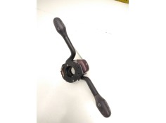 Recambio de mando luces para volkswagen golf iii berlina (1h1) referencia OEM IAM 1H6953503AA 357905851D VWLK101