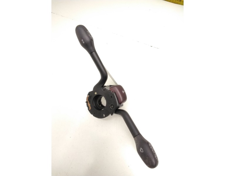 Recambio de mando luces para volkswagen golf iii berlina (1h1) referencia OEM IAM 1H6953503AA 357905851D VWLK101