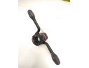 MANDO LUCES 1H6953503AA 357905851D VWLK101