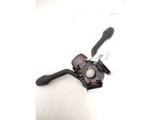 Recambio de mando luces para volkswagen golf iii berlina (1h1) referencia OEM IAM 1H6953503AA 357905851D VWLK101 2