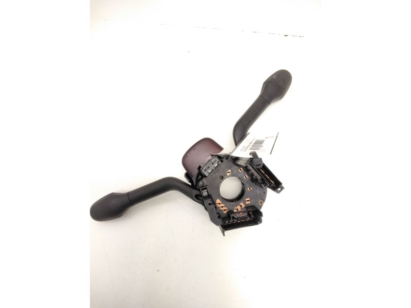 Recambio de mando luces para volkswagen golf iii berlina (1h1) referencia OEM IAM 1H6953503AA 357905851D VWLK101