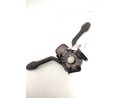MANDO LUCES 1H6953503AA 357905851D VWLK101