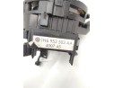 MANDO LUCES 1H6953503AA 357905851D VWLK101