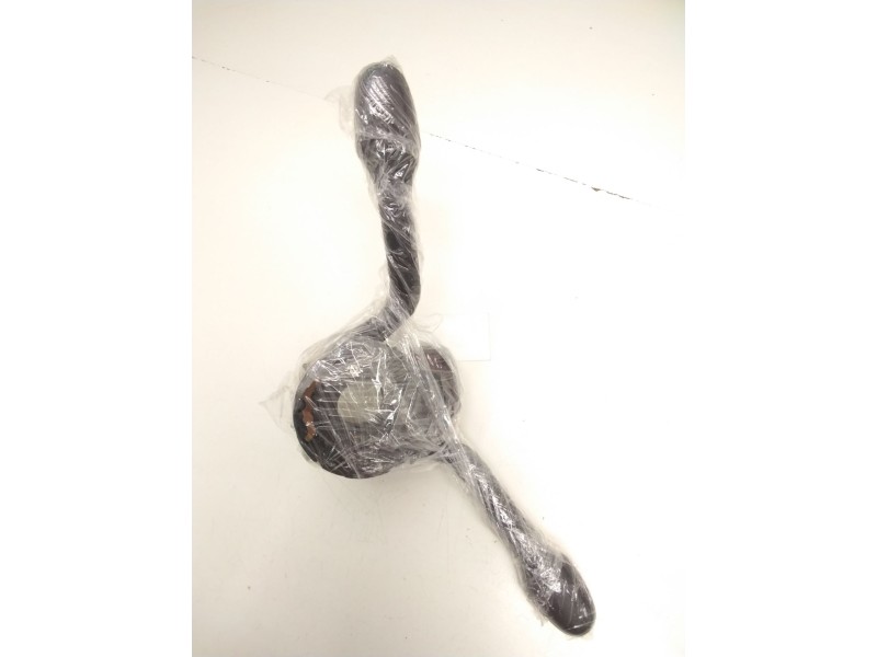 Recambio de mando luces para volkswagen golf iii berlina (1h1) referencia OEM IAM 1H6953503AA 357905851D VWLK101