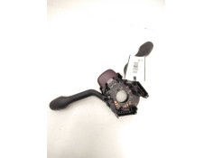 Recambio de mando luces para volkswagen golf iii berlina (1h1) referencia OEM IAM 1H6953503AA 357905851D VWLK101 2