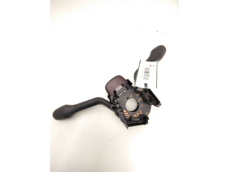 Recambio de mando luces para volkswagen golf iii berlina (1h1) referencia OEM IAM 1H6953503AA 357905851D VWLK101