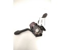 MANDO LUCES 1H6953503AA 357905851D VWLK101