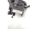 MANDO LUCES 1H6953503AA 357905851D VWLK101