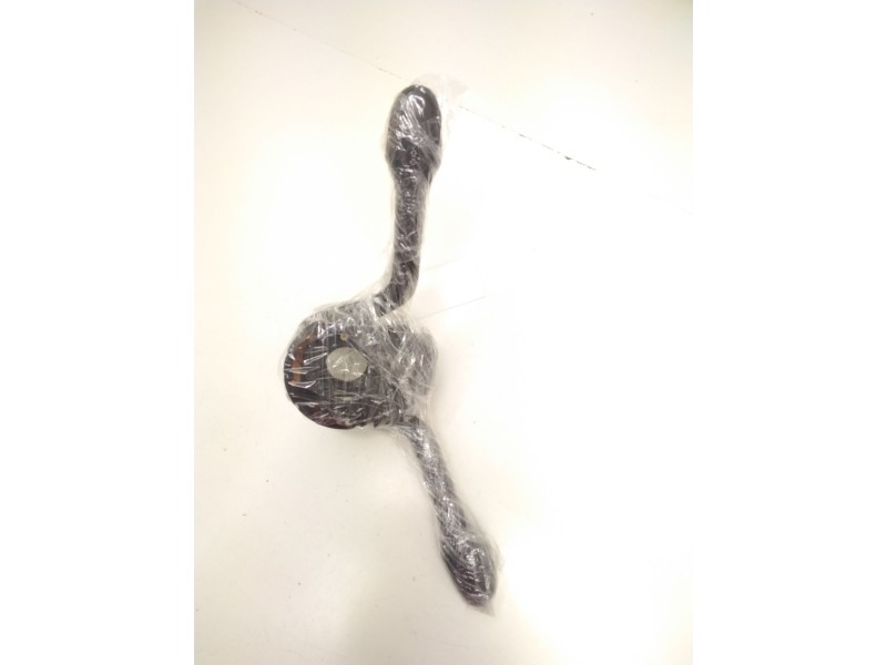 Recambio de mando luces para volkswagen golf iii berlina (1h1) referencia OEM IAM 1H6953503AA 357905851D VWLK101