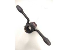 Recambio de mando luces para volkswagen golf iii berlina (1h1) referencia OEM IAM 1H6953503AA 357905851D VWLK101