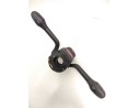 MANDO LUCES 1H6953503AA 357905851D VWLK101
