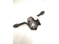 Recambio de mando luces para volkswagen golf iii berlina (1h1) referencia OEM IAM 1H6953503AA 357905851D VWLK101 2