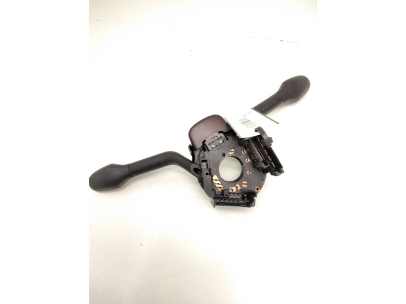 Recambio de mando luces para volkswagen golf iii berlina (1h1) referencia OEM IAM 1H6953503AA 357905851D VWLK101