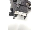 MANDO LUCES 1H6953503AA 357905851D VWLK101