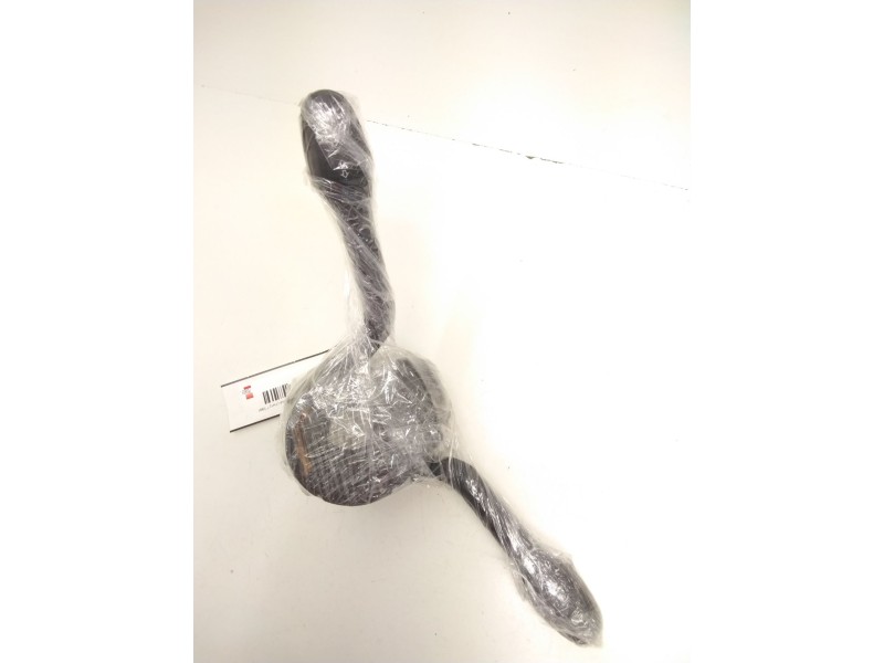 Recambio de mando luces para volkswagen golf iii berlina (1h1) referencia OEM IAM 1H6953503AA 357905851D VWLK101